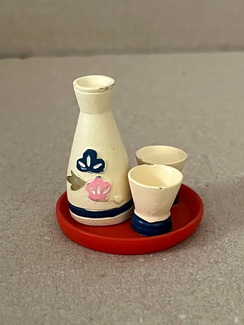 【訳あり】デコレ　コンコンブルconcombre お正月まとめ売りセット