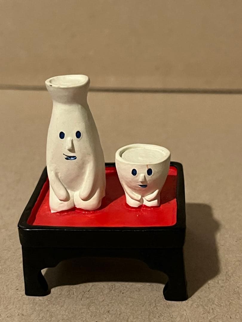 【訳あり】デコレ　コンコンブルconcombre お正月まとめ売りセット