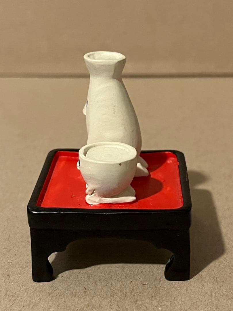 【訳あり】デコレ　コンコンブルconcombre お正月まとめ売りセット