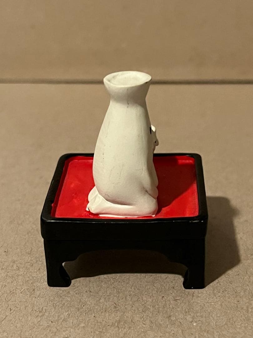 【訳あり】デコレ　コンコンブルconcombre お正月まとめ売りセット