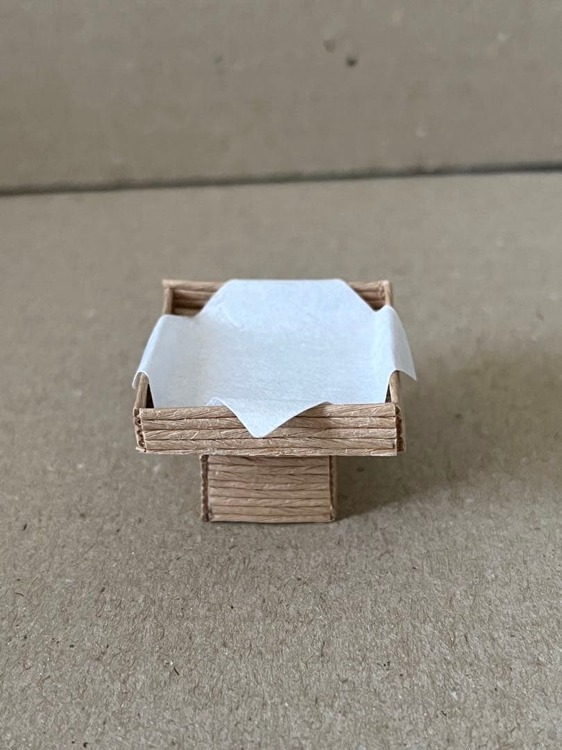 【訳あり】デコレ　コンコンブルconcombre お正月まとめ売りセット