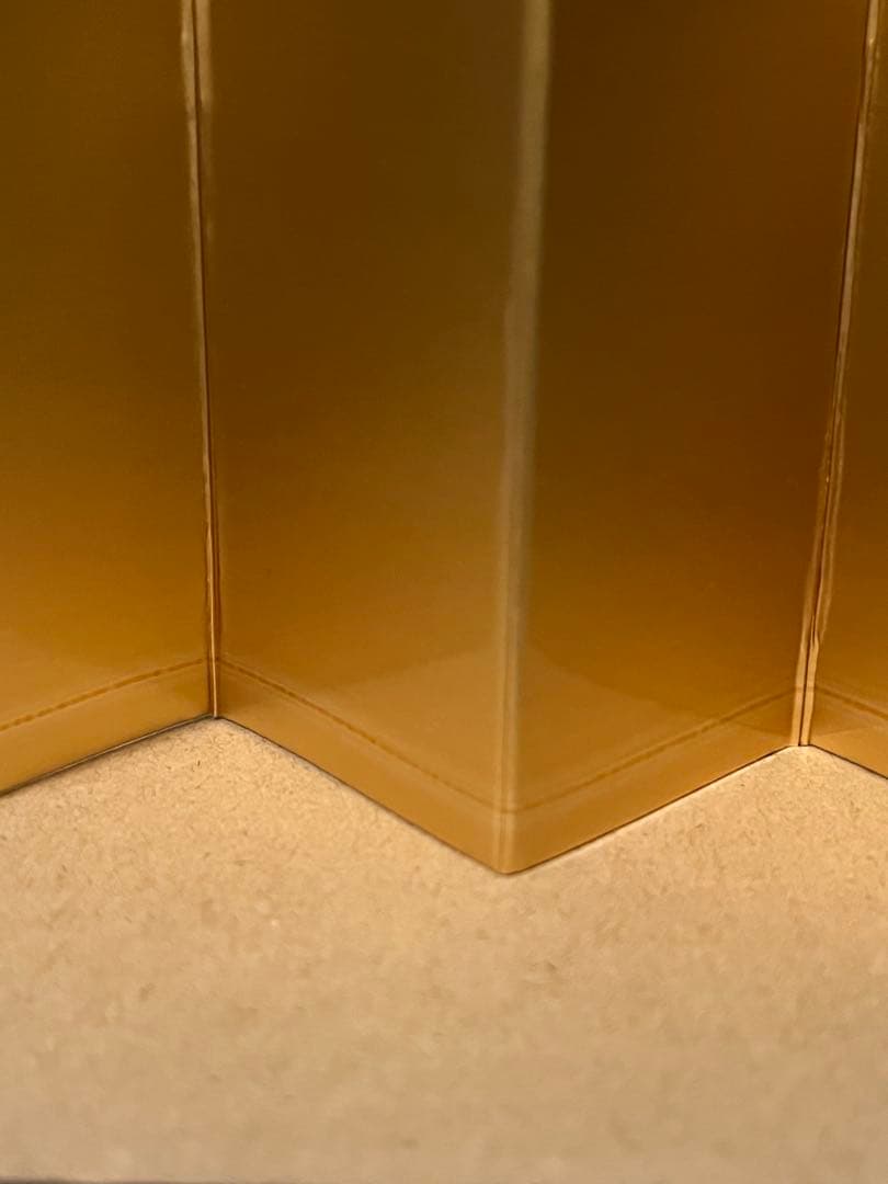 【訳あり】デコレ　コンコンブルconcombre お正月まとめ売りセット