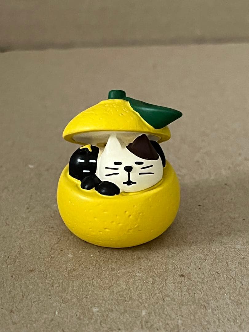 【訳あり】デコレ　コンコンブルconcombre お正月まとめ売りセット