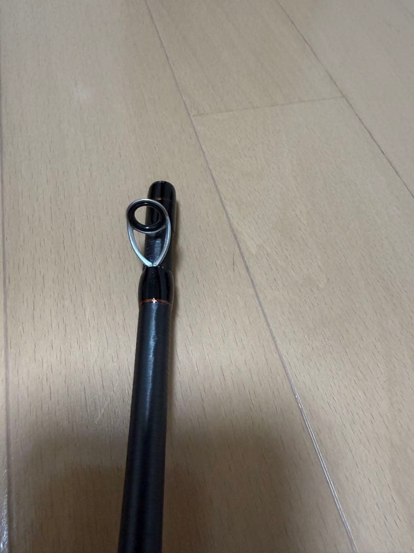 ヒロシマノ ベイゲームx カットウ 155