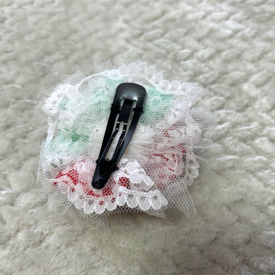 【超超貴重❤️❤️】キティ❤️七五三着物　キティラーにはたまらない❣️❣️3歳