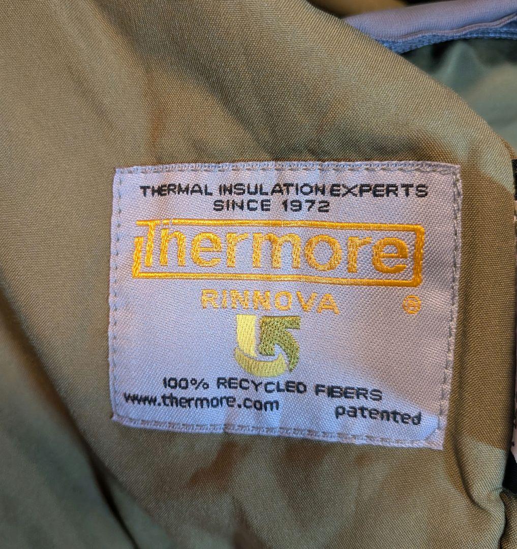 BURTON スノボードウェア セットアップ レディース M