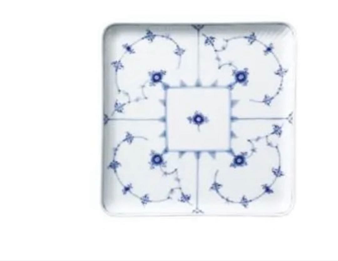 どうぞ（＾∇＾）