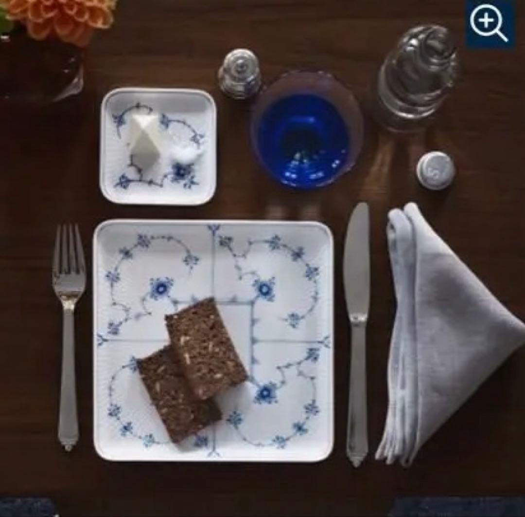 どうぞ（＾∇＾）