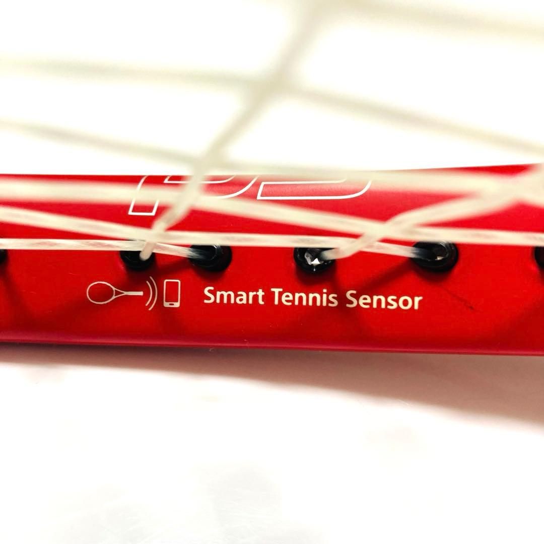 Wiilson PRO STAFF97ULS G2 ウィルソン プロスタッフ