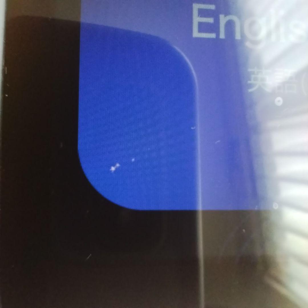 POCKETALK S2 Plus ホワイト