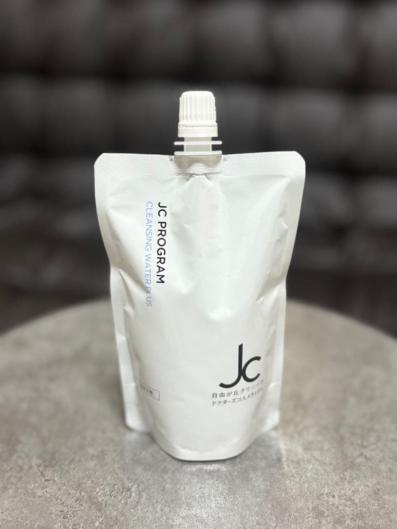 kakinotane☺︎*✨４点♡