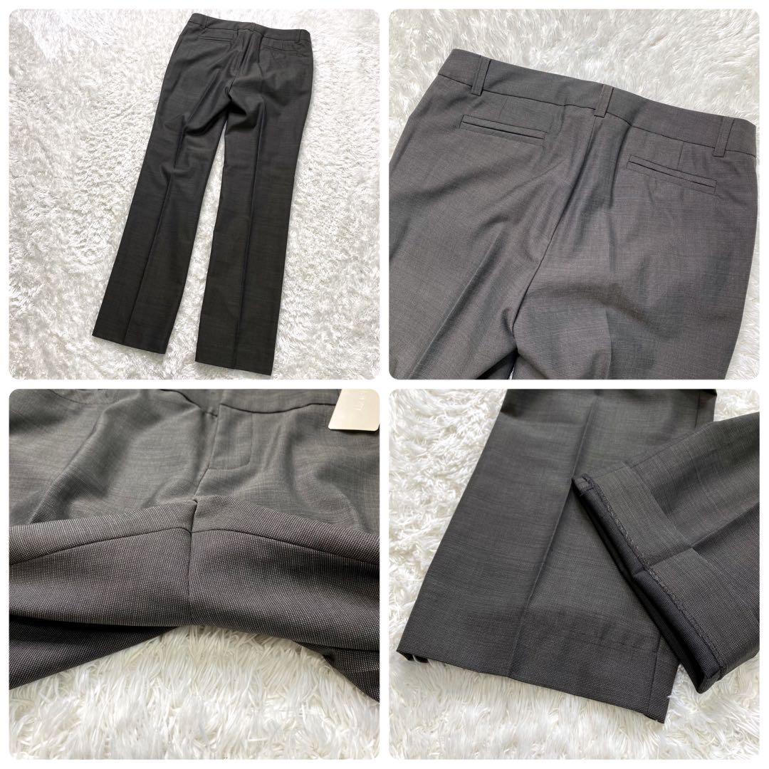 美品✨ ロイヤルパーティー パンツ スーツ セットアップ 近年モデル