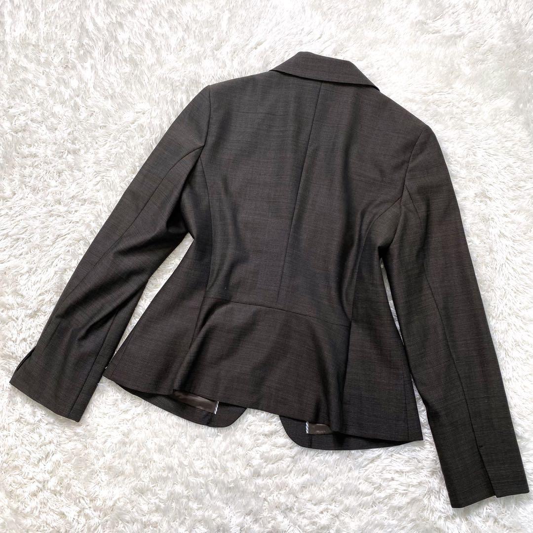 美品✨ ロイヤルパーティー パンツ スーツ セットアップ 近年モデル