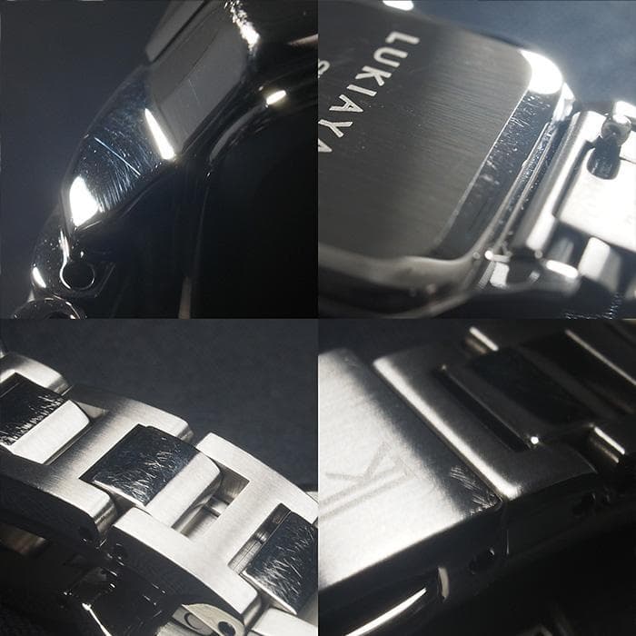 セイコー SEIKIO ルキア LUKIAYASE 綾瀬はるか SSVW177