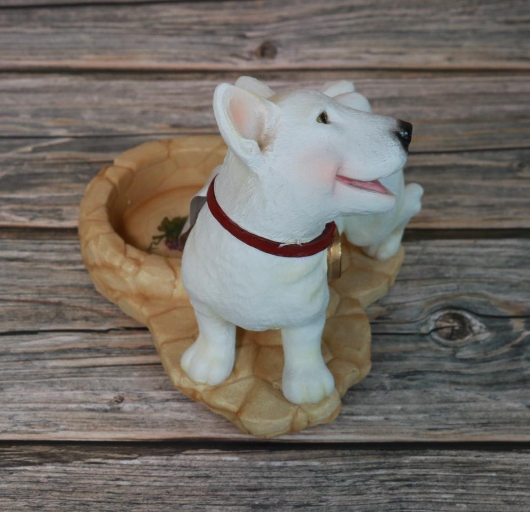 バドワイザーマッケンジー　インスパイヤード　ワインボトル/ビール缶ホルダー