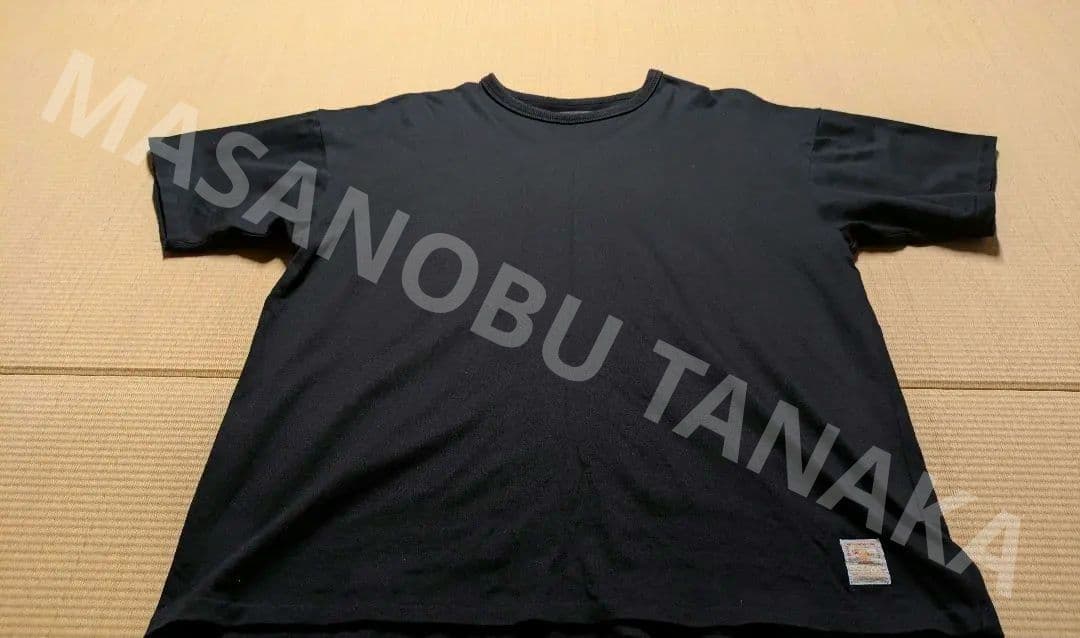 本日のみ特別価格【サイズ44】AUBERGE　トリコ　シーアイランドコットン