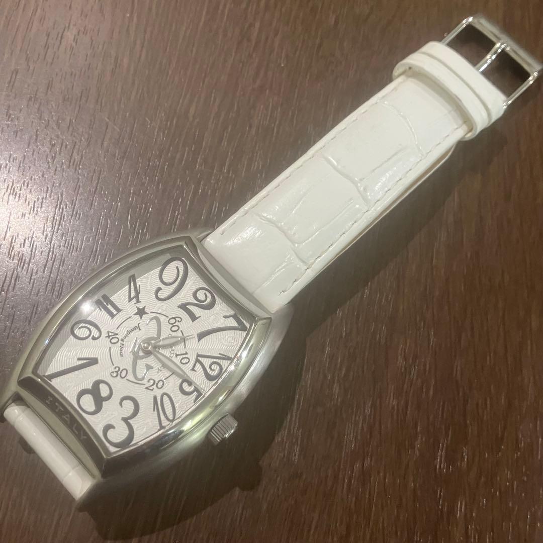 COGUジャンピングアワー