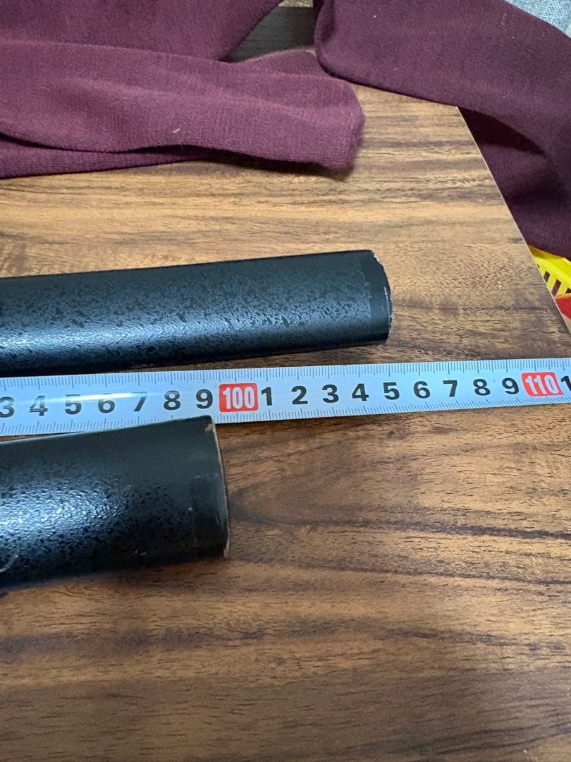 中古品 模造刀 日本刀 木刀 武具 レプリカ コレクション 現状品