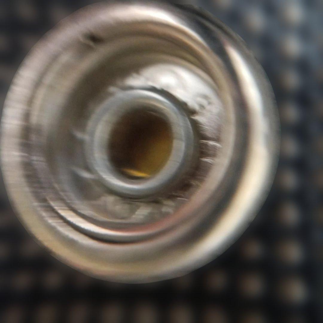 エルメス　エールライントートMM カデナ