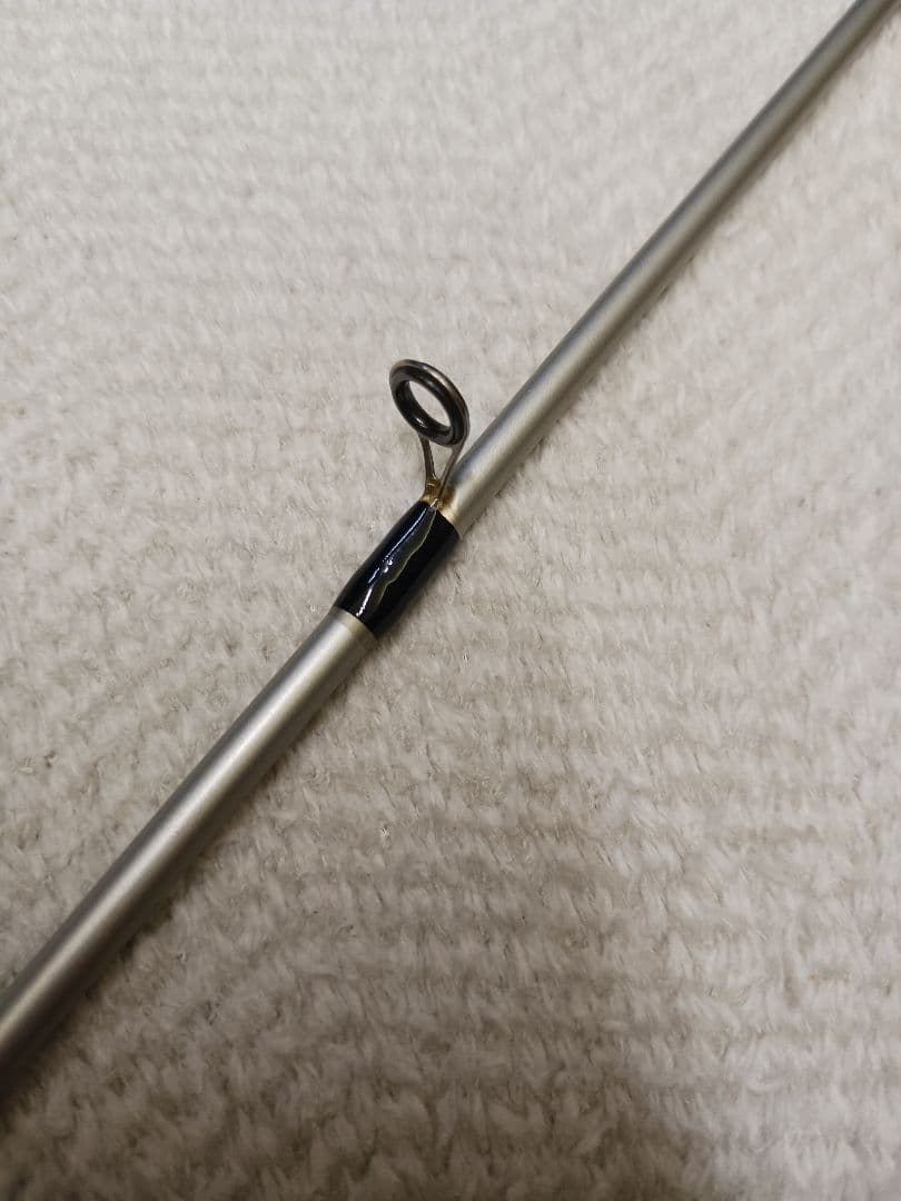 パームス サーフスター SGP-106L