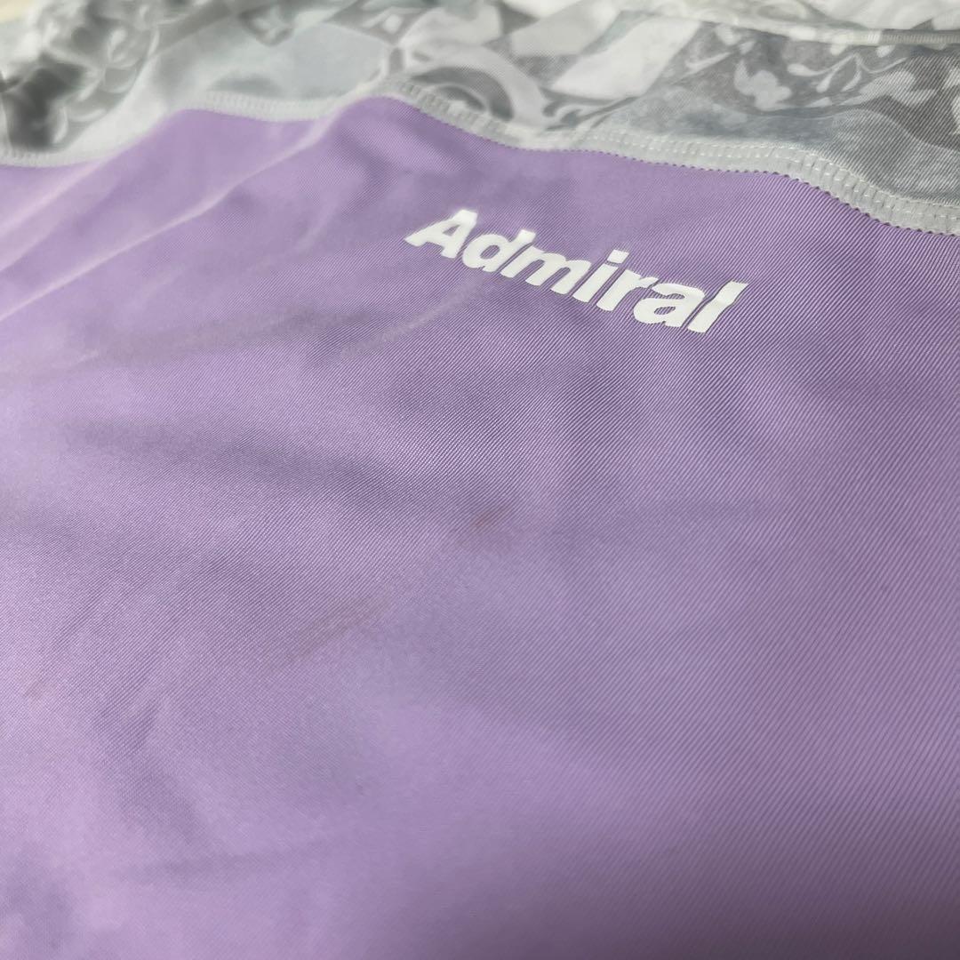 アドミラル　テニスウェア　レディースMサイズ