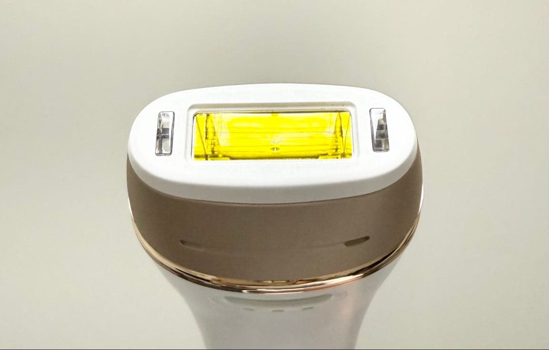 Braun ブラウン Silk-expert シルクエキスパートPro5