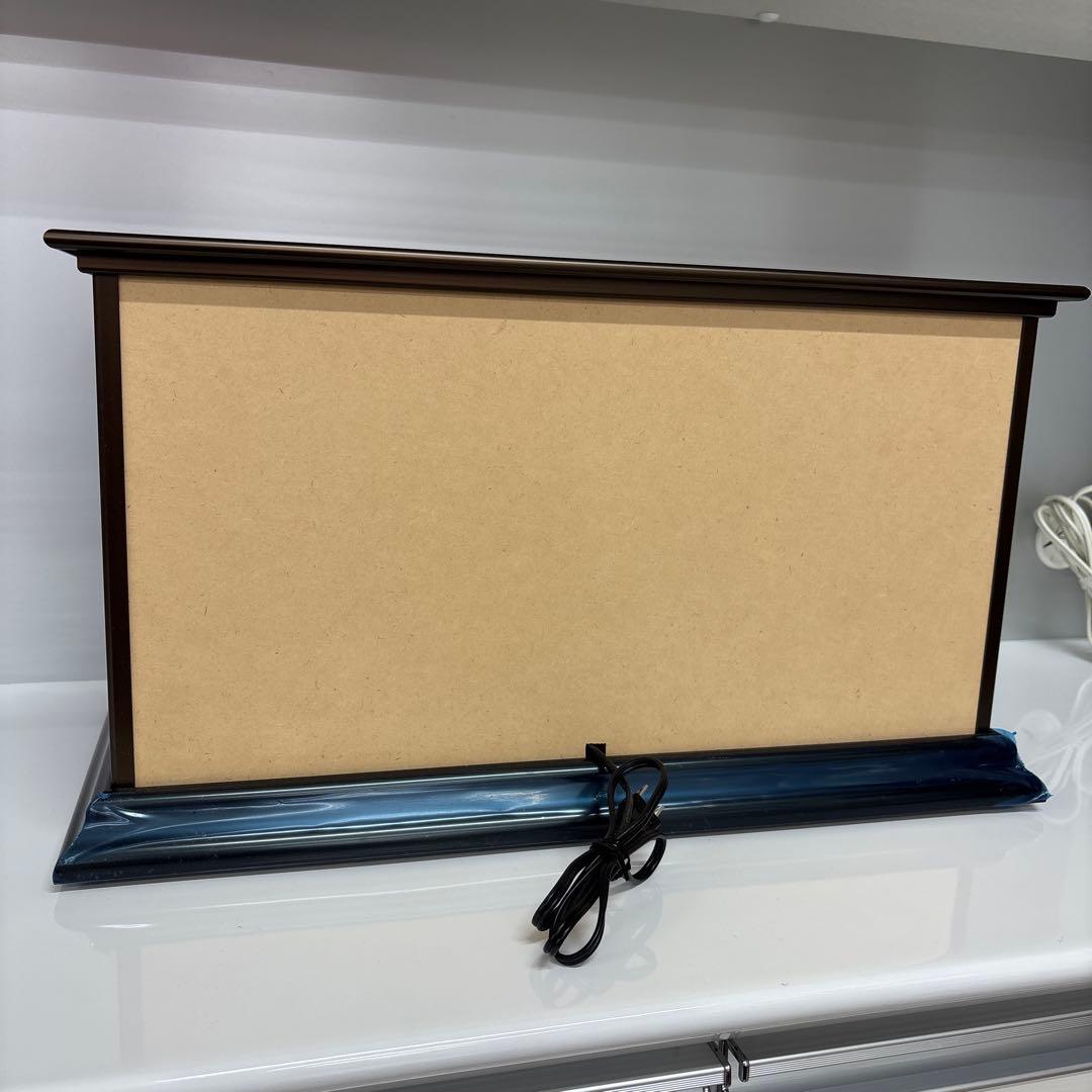 ☆極美品☆雛人形 恵月 本頭衣装着 ケース入り