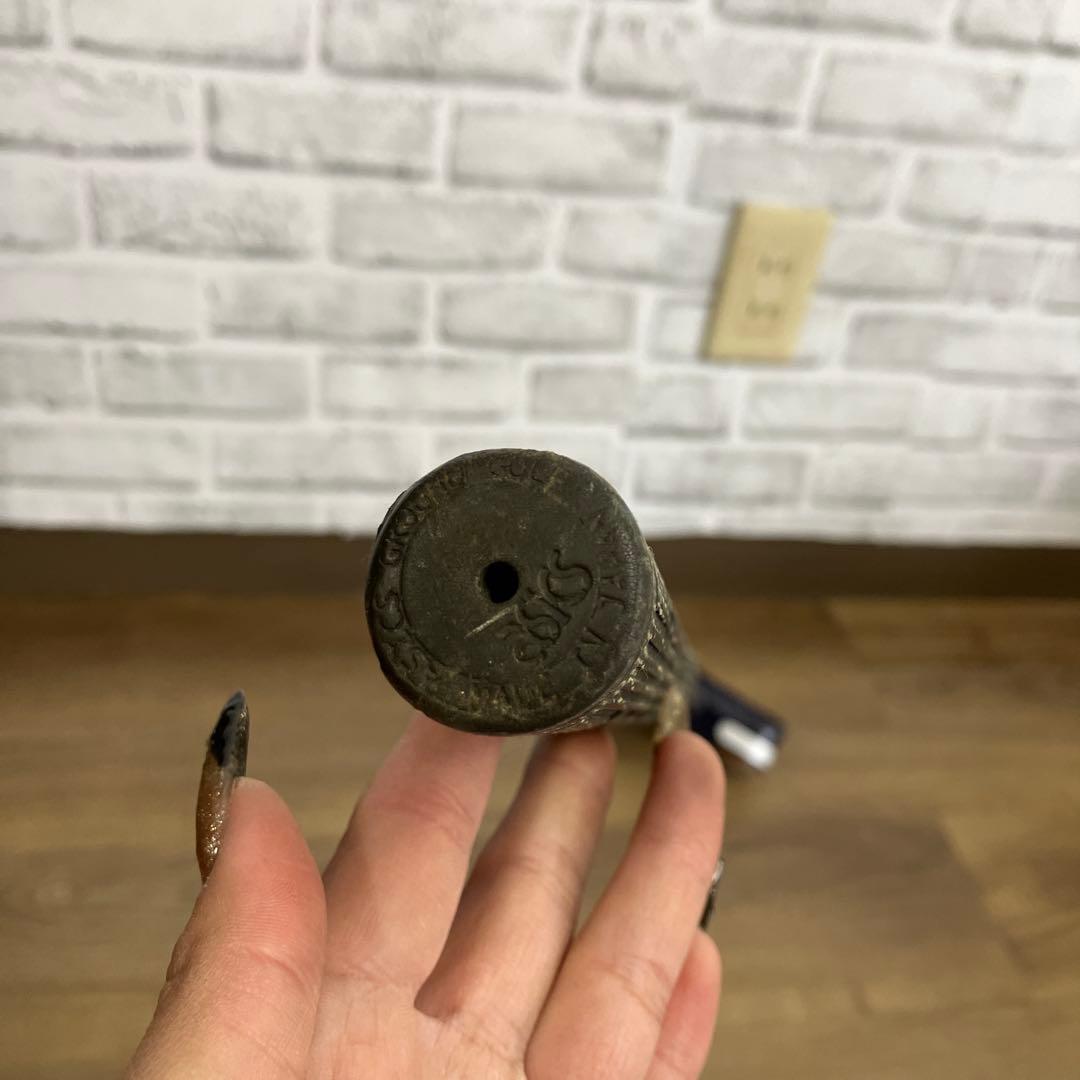 B-2 アシックス グラウンドゴルフ クラブ GOODSHOT GGG130