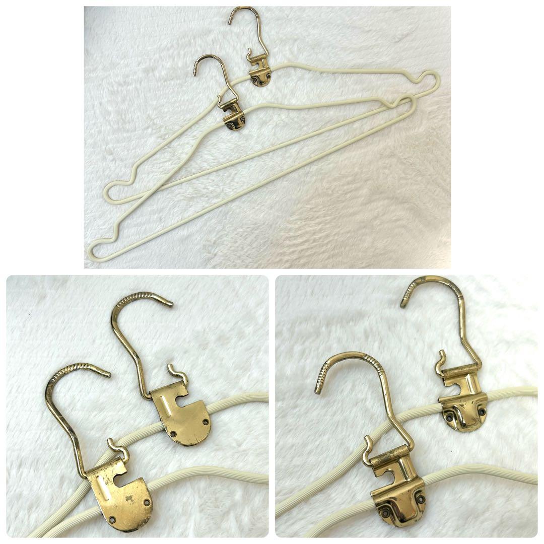 【極美品】dunhill ダンヒル ガーメントバッグ キャリーバッグ 2WAY