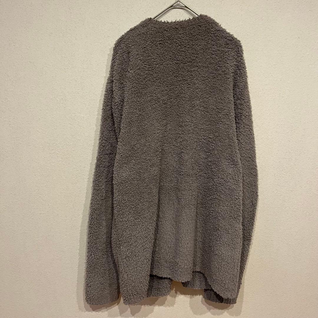 RHC Ron Herman × Barefoot Dreams カーディガン