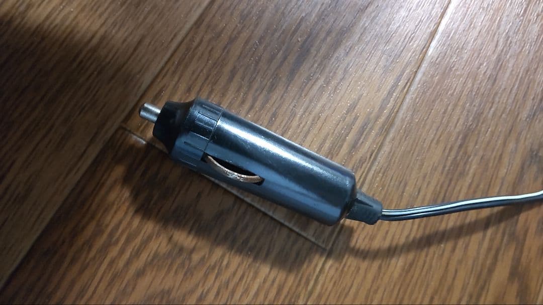 車用イルミネーション