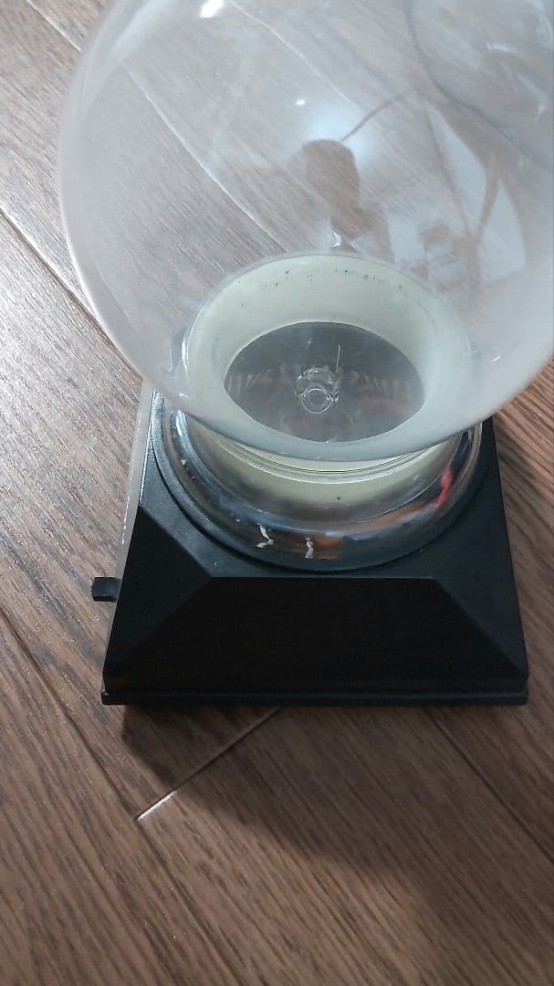 車用イルミネーション