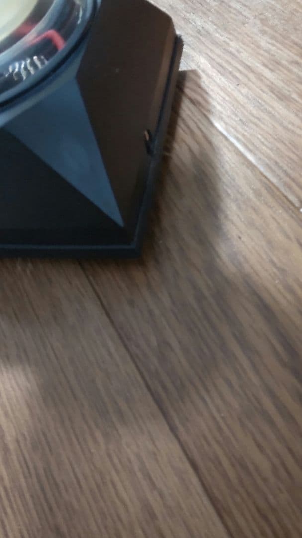 車用イルミネーション