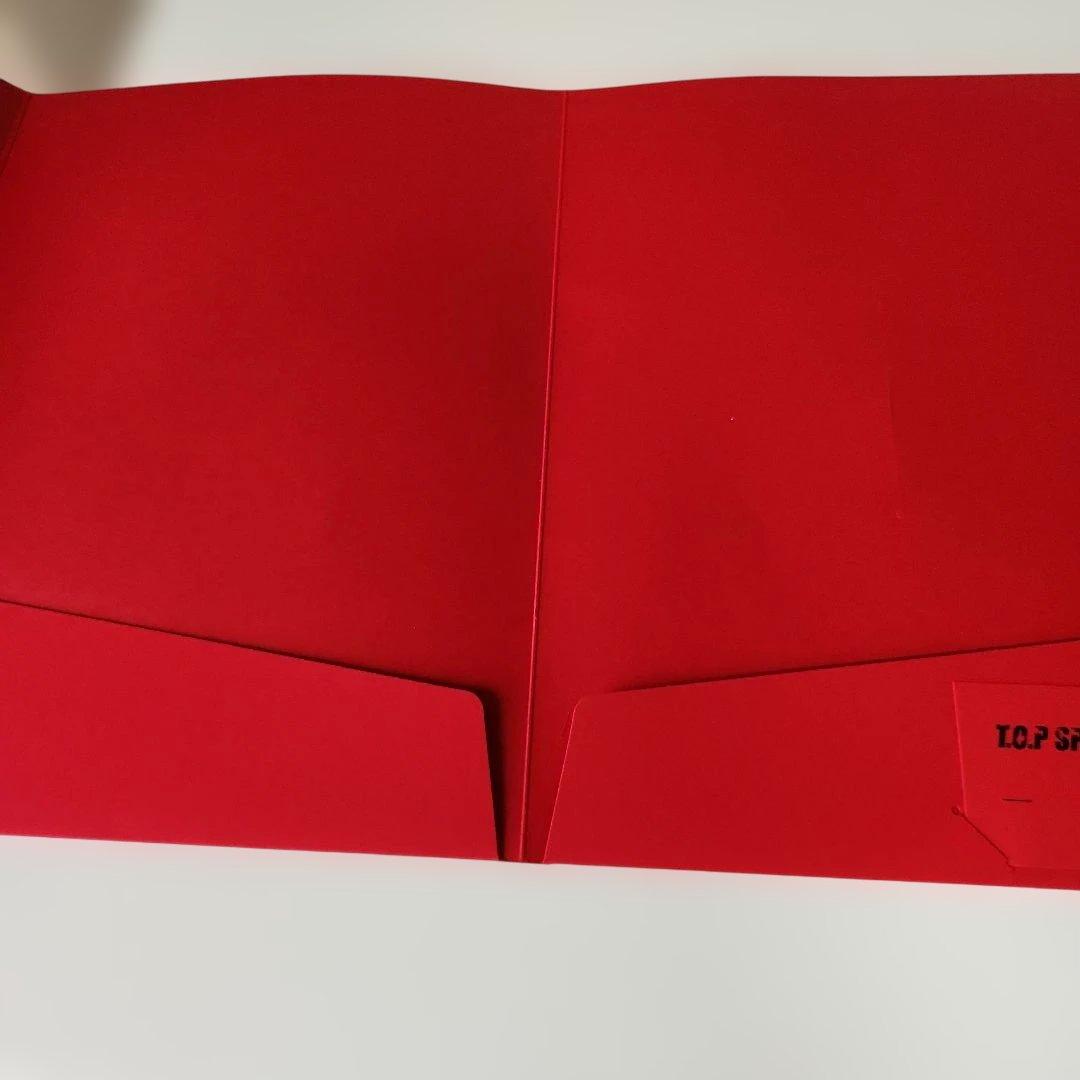 DOOM DADA T.O.P 特別版 フォトブック CD+メイキングフィルム