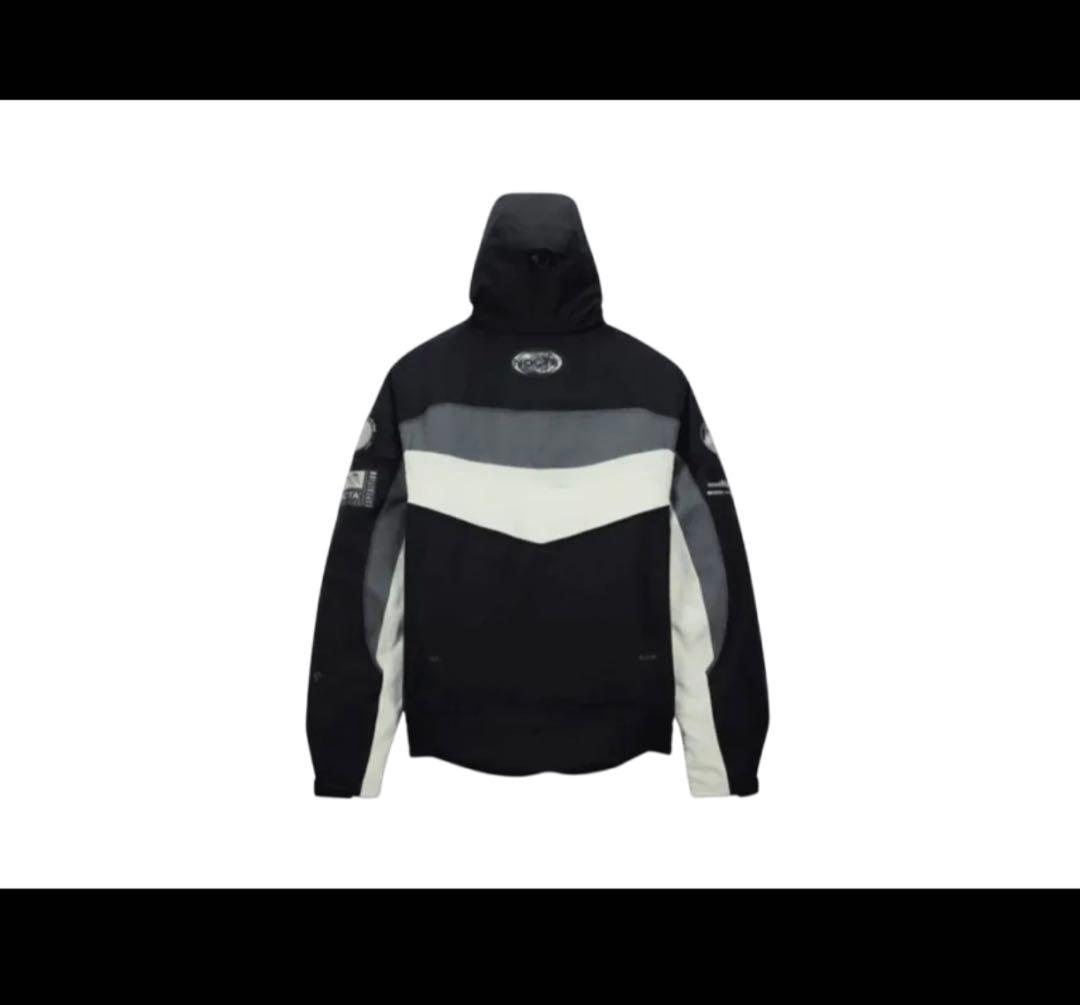 ジャケット・アウター Nike x Drake Nocta 8K Peaks DLMTS 8000