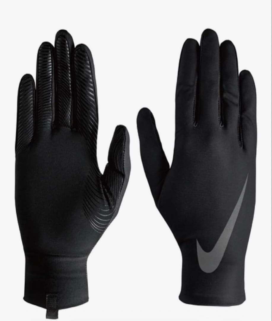 ジャケット・アウター Nike x Drake Nocta 8K Peaks DLMTS 8000