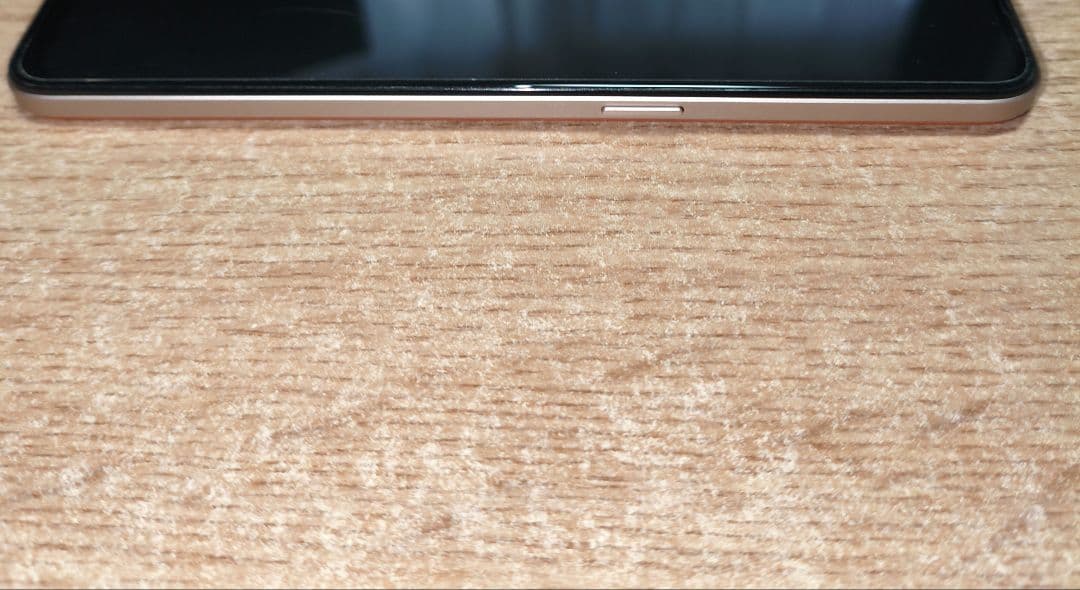 OPPO A73 楽天モバイル版