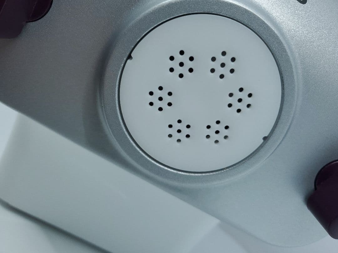 管20 PHILIPS フィリップスヌードルメーカー HR2369