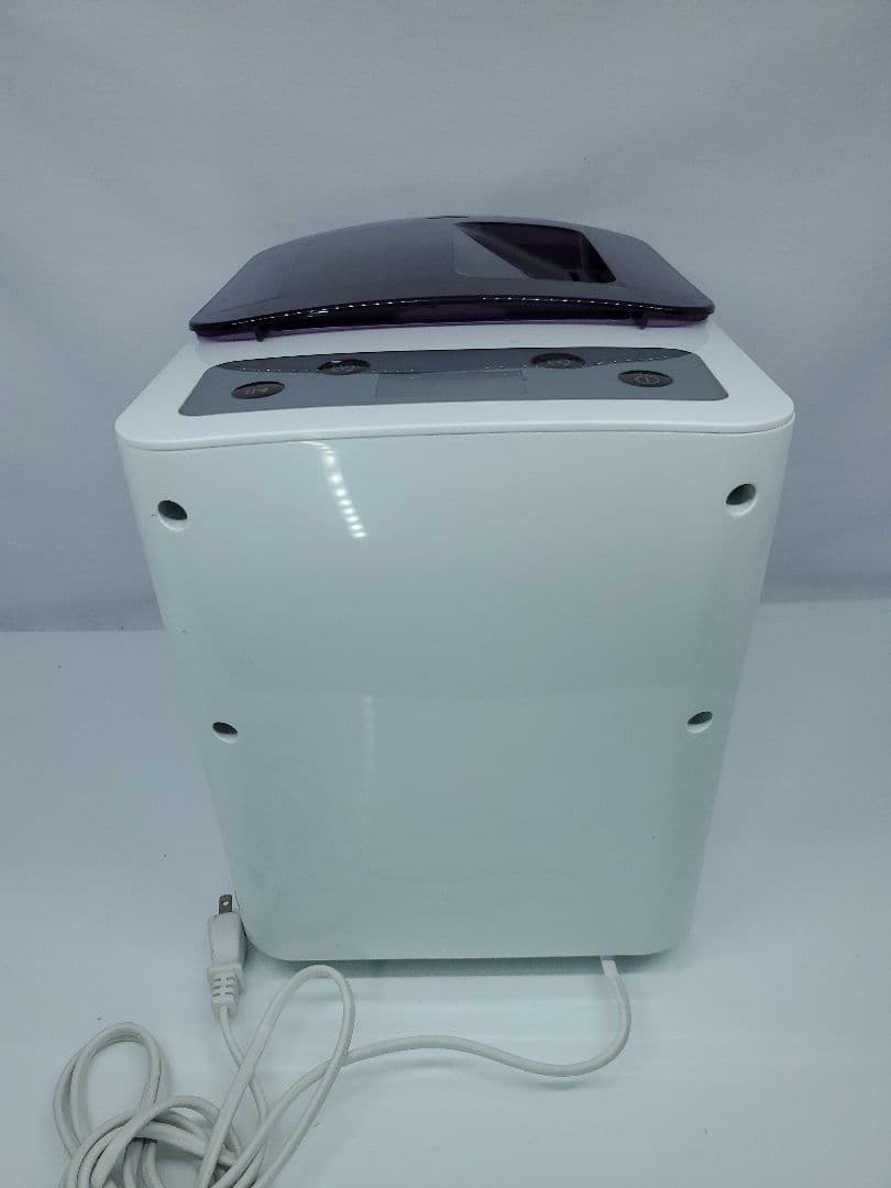 管20 PHILIPS フィリップスヌードルメーカー HR2369