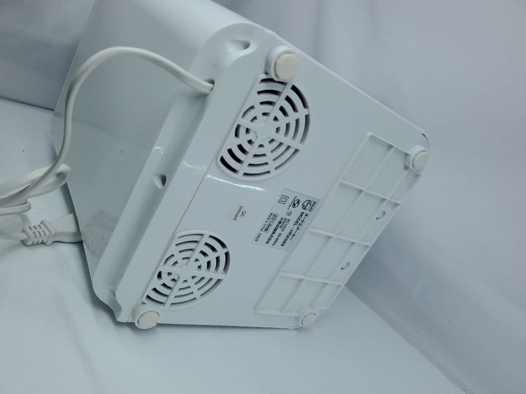 管20 PHILIPS フィリップスヌードルメーカー HR2369