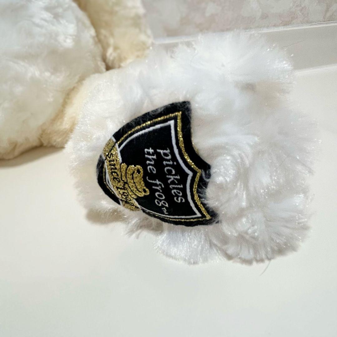 かえるのピクルス 初代ファボリ