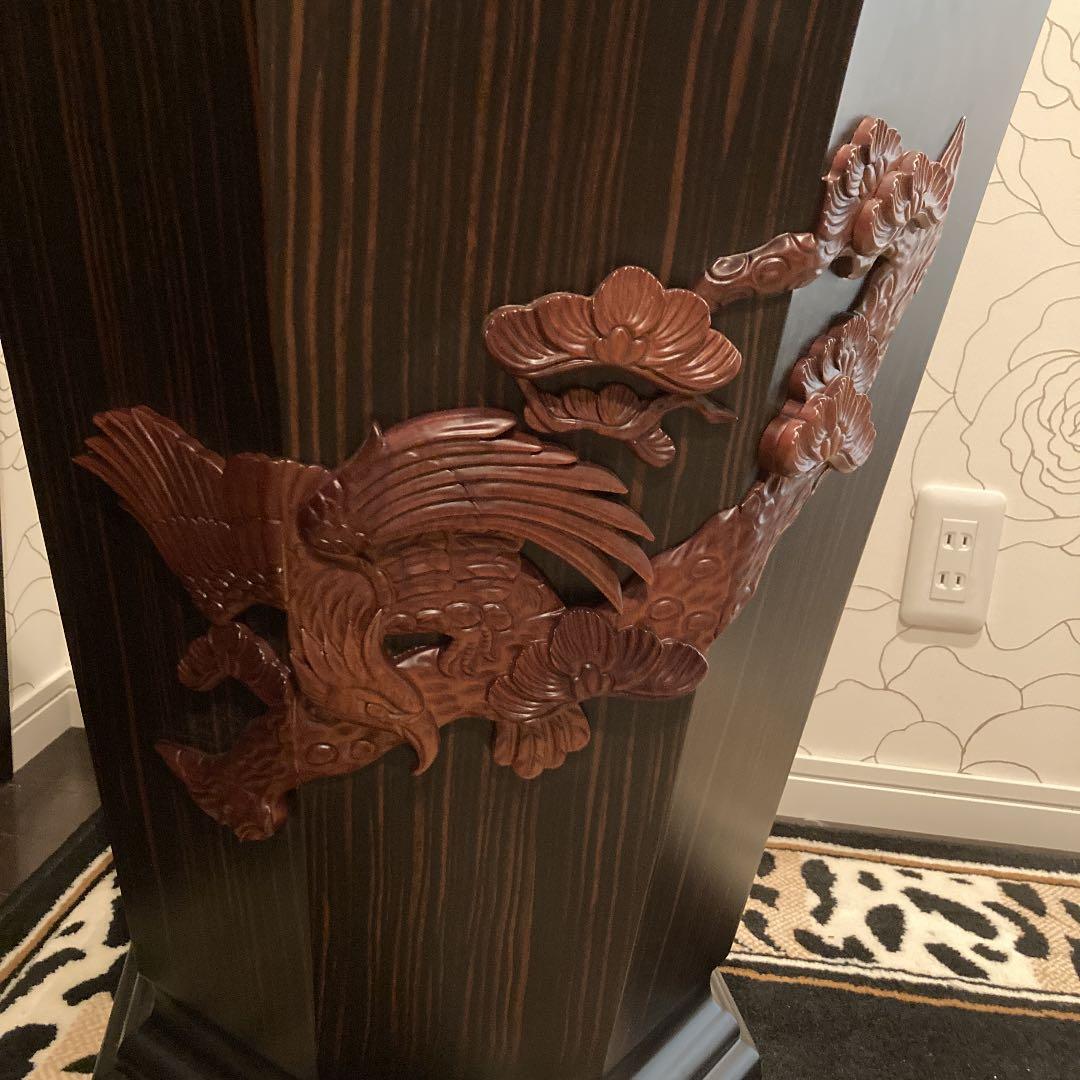 蔵にありました