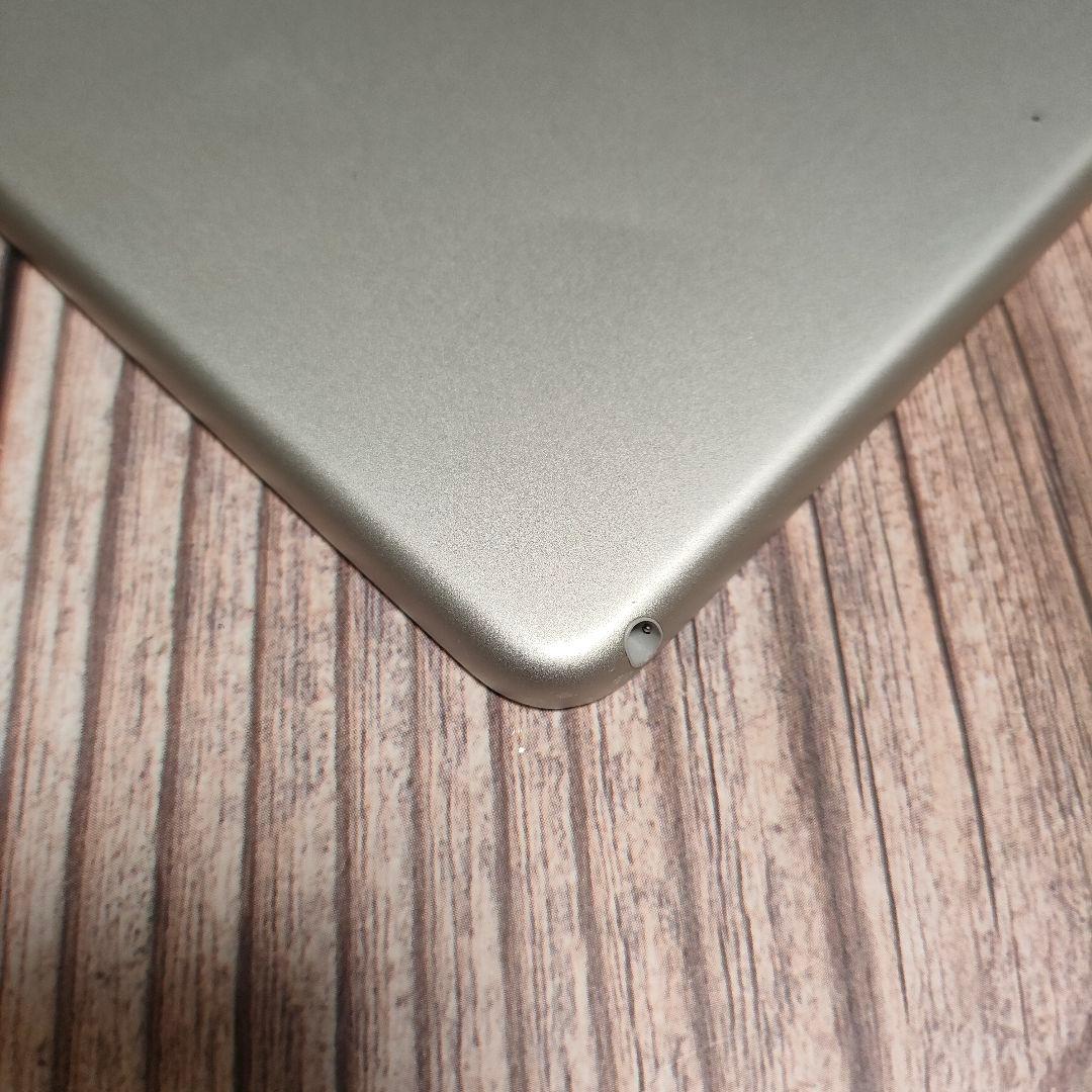 iPad Air 3世代 256GB シルバー 美品