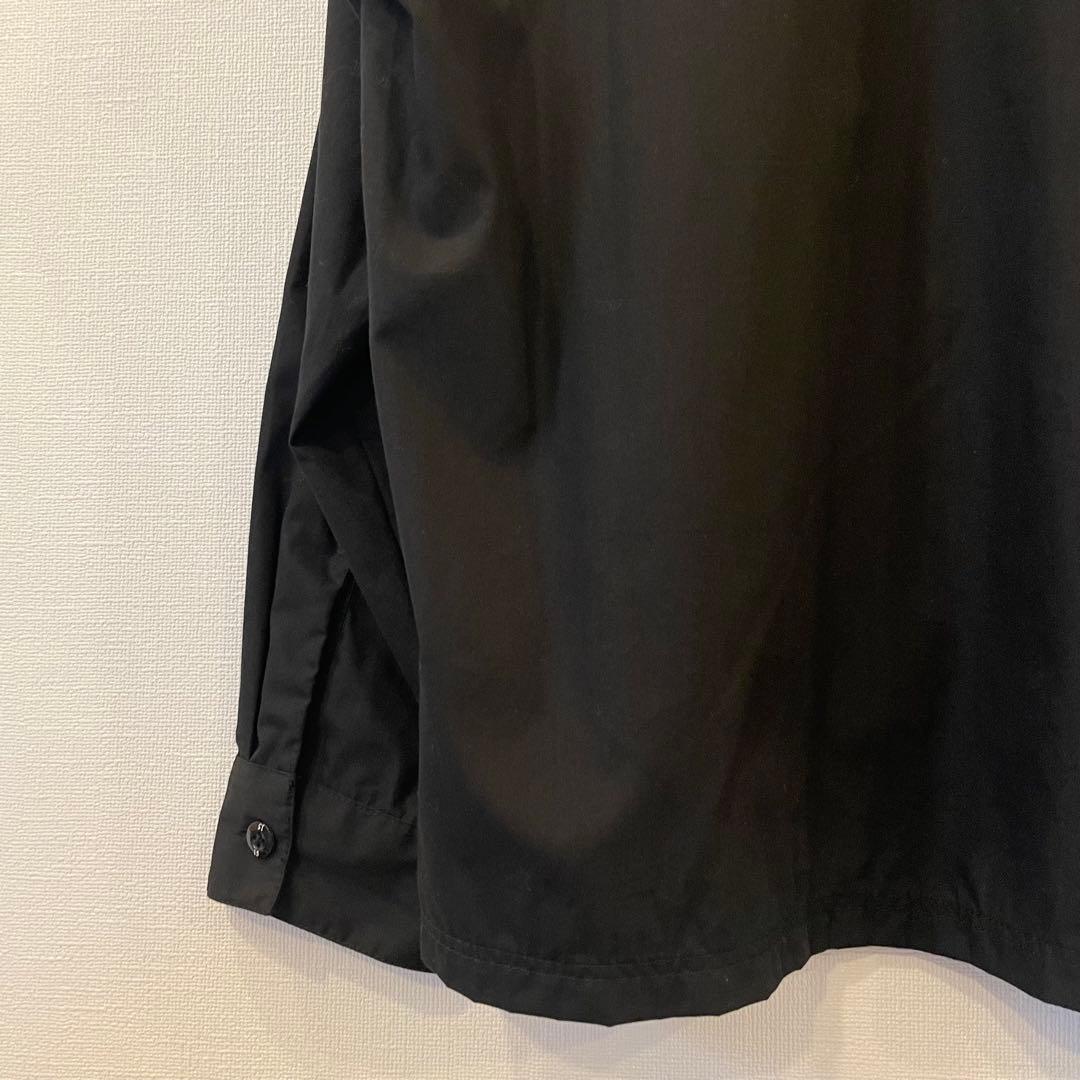 NEIGHBORHOOD CLASSIC WORK SHIRT ネイバーフッド