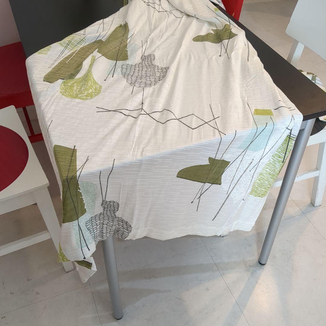 フィフティーズ・ファブリック【50年代〜60年代】