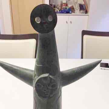 岡本太郎 太陽の塔 大阪万博  記念