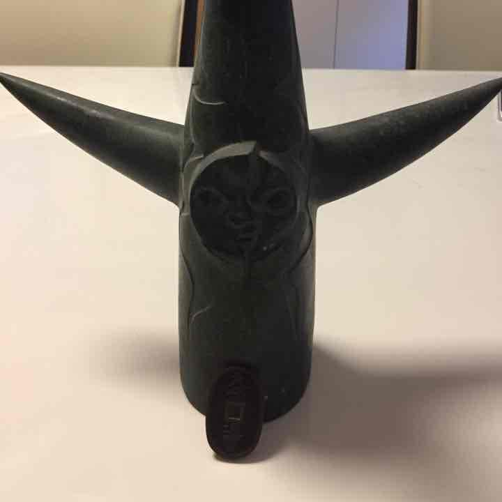 岡本太郎 太陽の塔 大阪万博  記念