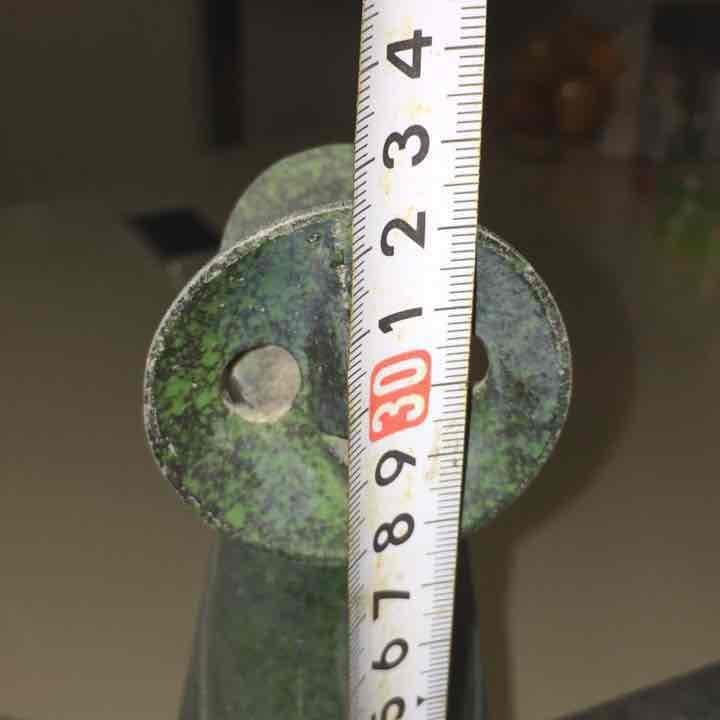 岡本太郎 太陽の塔 大阪万博  記念