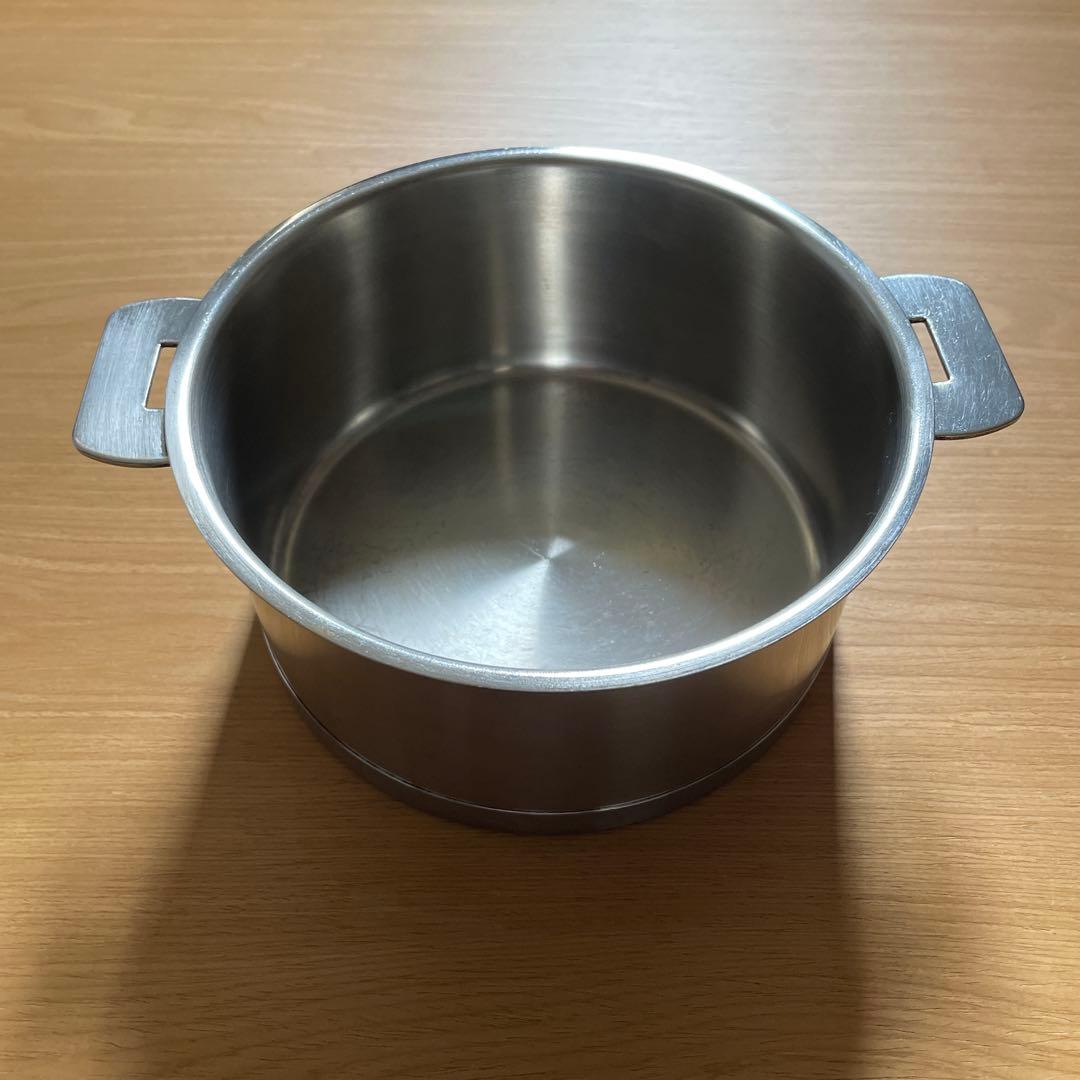 クリステル L 18cm