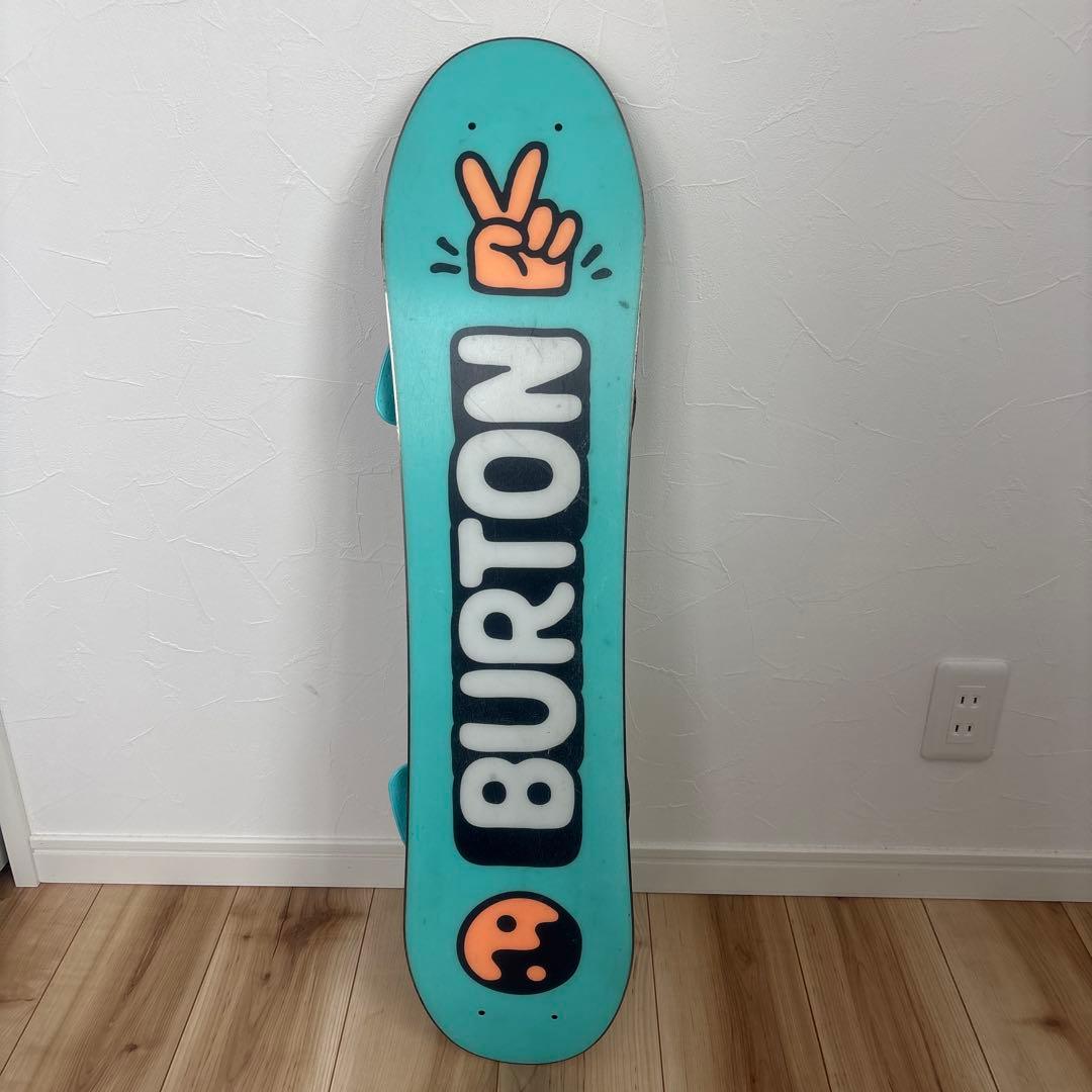 キッズバートンafter school90 MINI GROM18.5